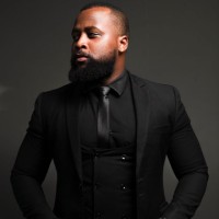 andrew lala ledwaba