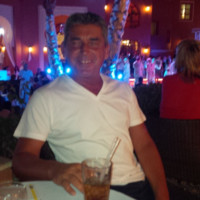 Darren Mcilroy Cmgr Mcmi