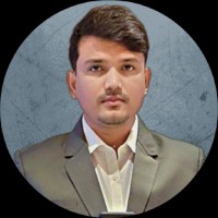 Ashish Kumar Dhal