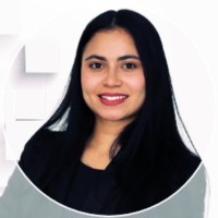 Maria Natalie Valderrama Quesada