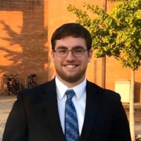 Evan Hannon