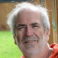 Patrick Escande
