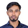 Vijith k