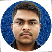 Subrata Dey