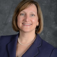 Joan O'Hara