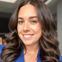Michaela Monette