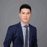 Andy Xiang