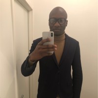 Rasheed Biliaminu