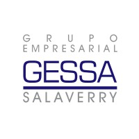 Gessa Palacios Zarate Jesús Gamaliel