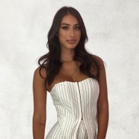 Lorena Riitano