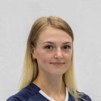 Emily Langguth