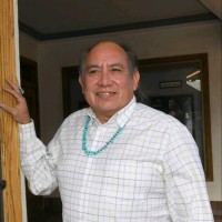 Jeff Atencio