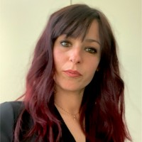 Valentina Sabo'
