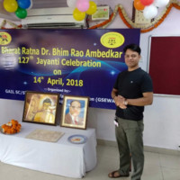 Vishal Jeet