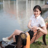 Manita Boonchoo