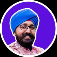 Mukand Singh