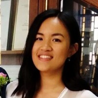 Jenny Souriyavong