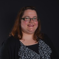 Michelle Beebower