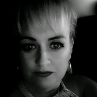 Bobbi Waal
