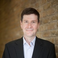 Alan Simpson