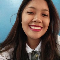 jane Magboo