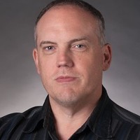 Tony Frerking