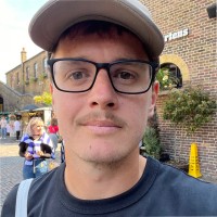 Joaquin Ortiz Masllorens