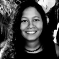 Alvencia Vaz