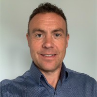 Chris Warwick
