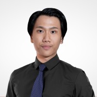 Rayhan fadillah