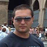 Michele Sibio