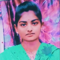 Deepa Goudar