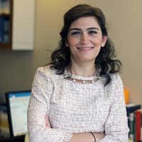 Pelin Erkut