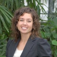 Jami Stutzman