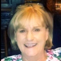 Barbara Farrell