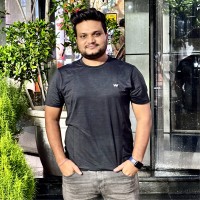 Neeraj Perwal