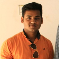 Gopal Karan