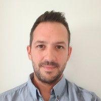 Jérôme Fournier