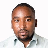 Paul Iragu