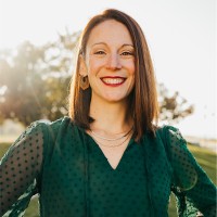 Holli Ritzenthaler