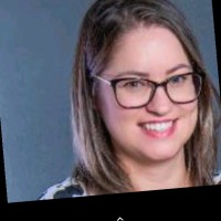 Elisia Rosane Ceguetto Fassicolo