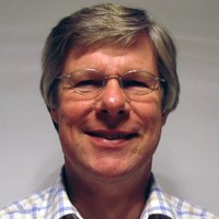 Mike Willson