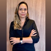 Juliana Ramos Martins