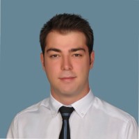 Yusuf Mert Elagöz