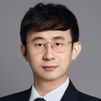 Michael Wang
