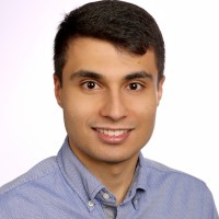 Burak Temizsoy