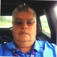 Sandra Whitt