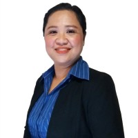 Myra Roquios