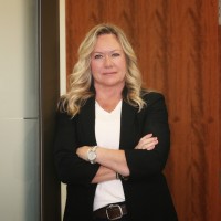 Kris Sampson