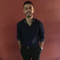 Guilherme Araujo Dos Santos